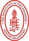 Fire Risk Assessments